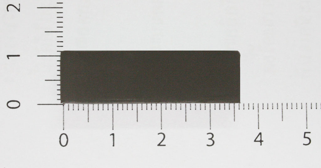 แผ่นยาง Flash HA1035